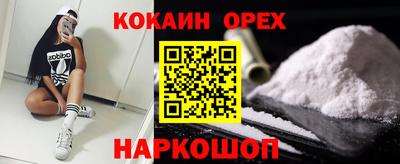 хмурый Сланцы