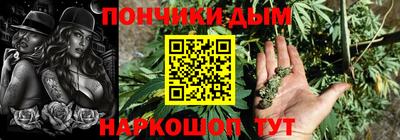 хмурый Сланцы