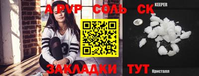 хмурый Сланцы
